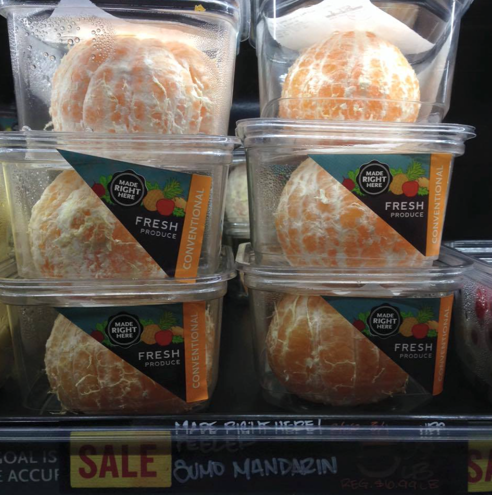 Screen-Shot-2016-03-04-at-7.18.45-AM