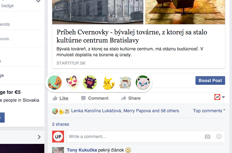 Screen Shot 2016-03-07 at 12.59.21