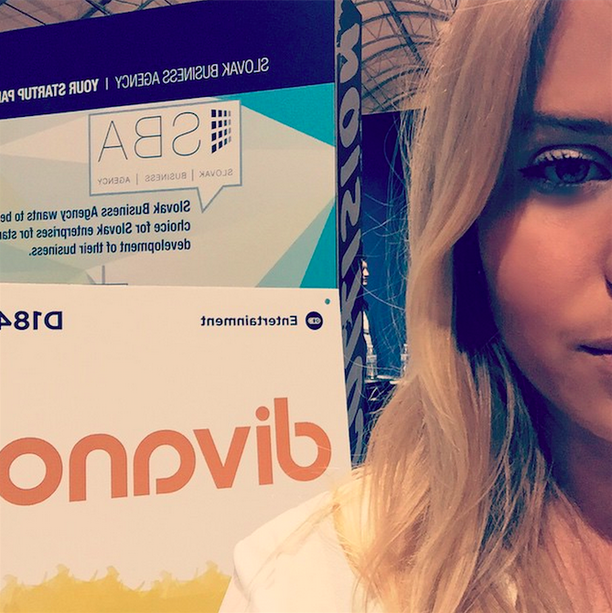 Screen Shot 2016-03-08 at 13.44.40