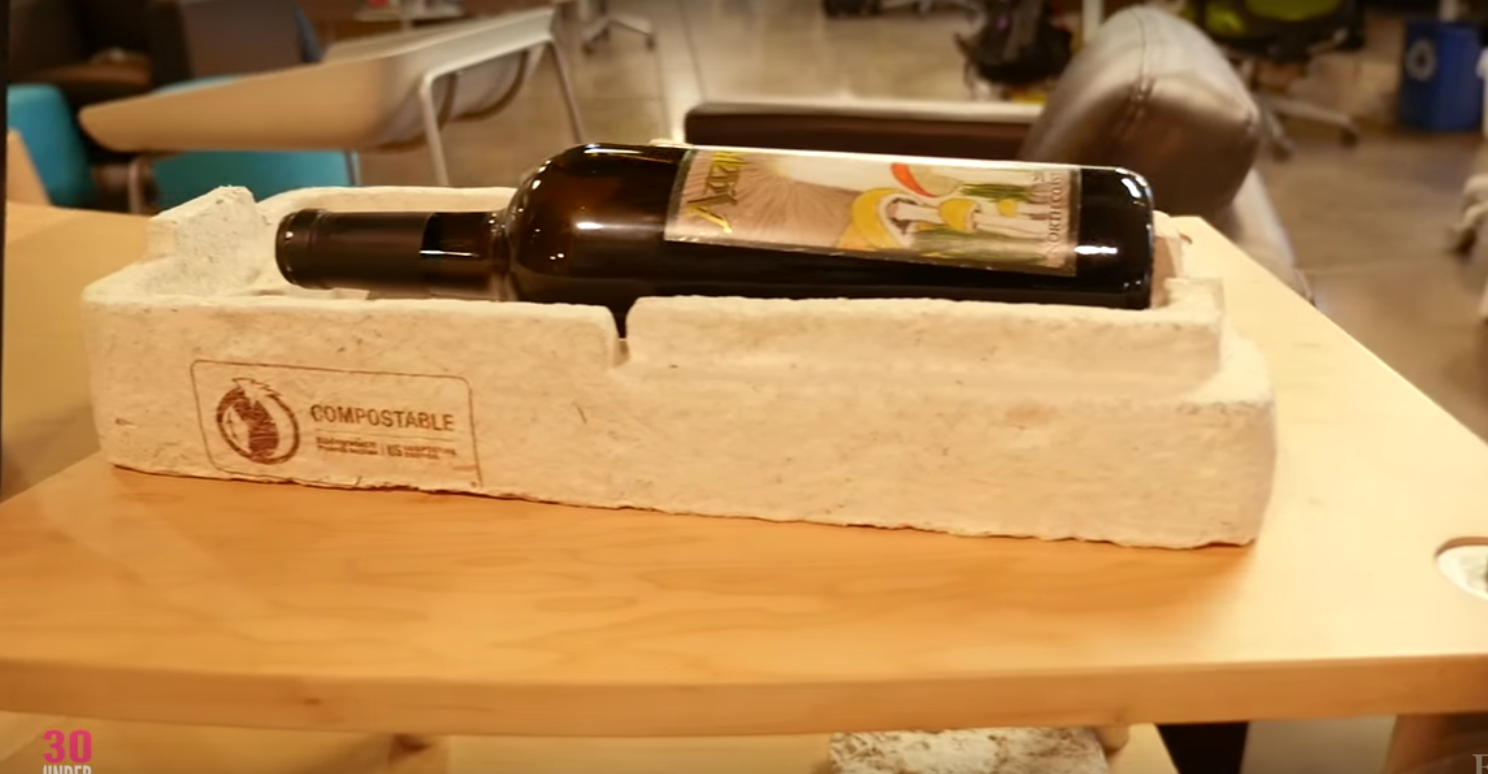 Screen Shot 2016-03-09 at 14.37.07