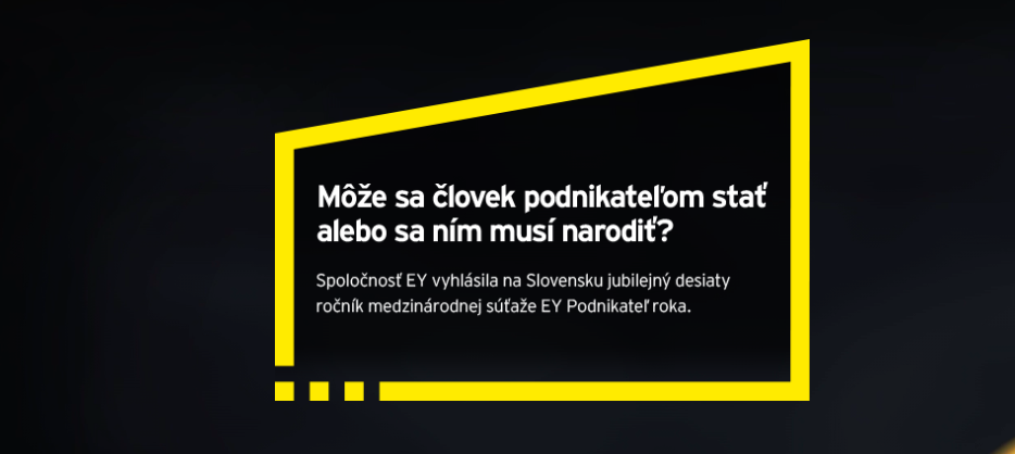 Screen Shot 2016-03-10 at 10.51.03