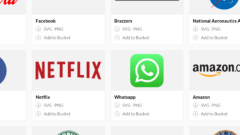 Geniálna webstránka, ktorá