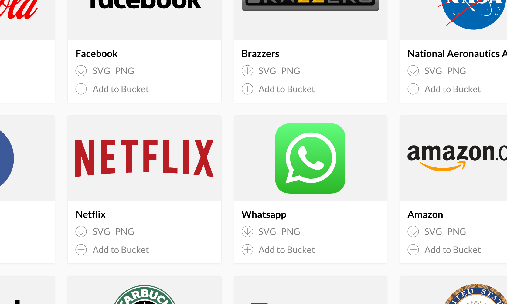 Screen Shot 2016-03-10 at 20.10.58