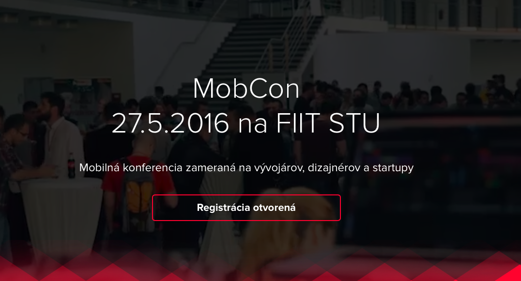 Screen Shot 2016-03-11 at 10.57.52