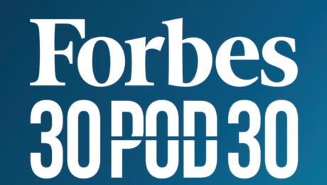 Spoznaj 30 najtalentovanejších