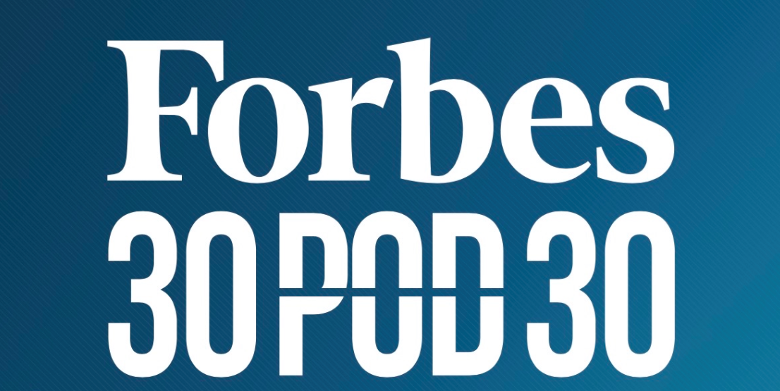 Screen Shot 2016-03-14 at 20.14.44