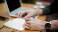 Zaujímavé tipy, ako