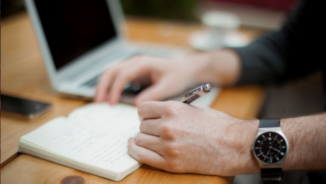 Zaujímavé tipy, ako