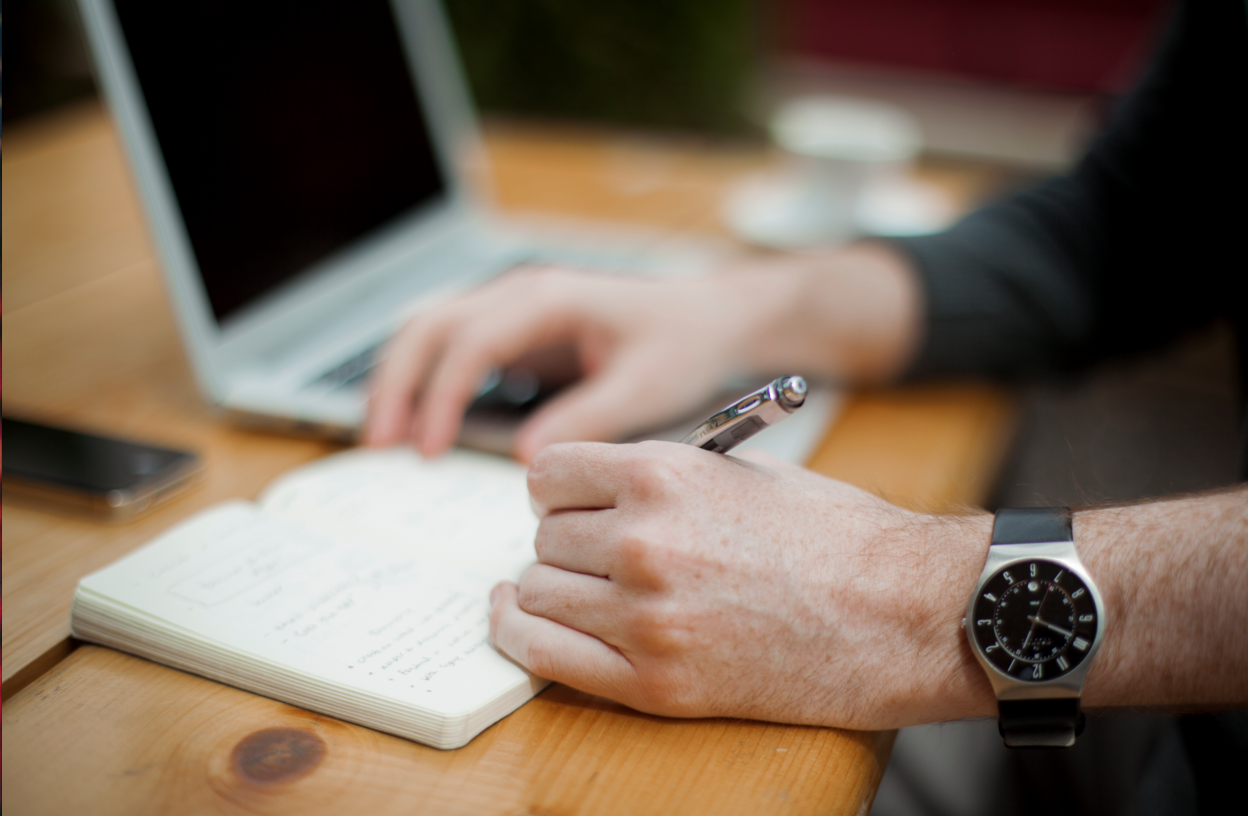 Screen Shot 2016-03-17 at 08.55.59