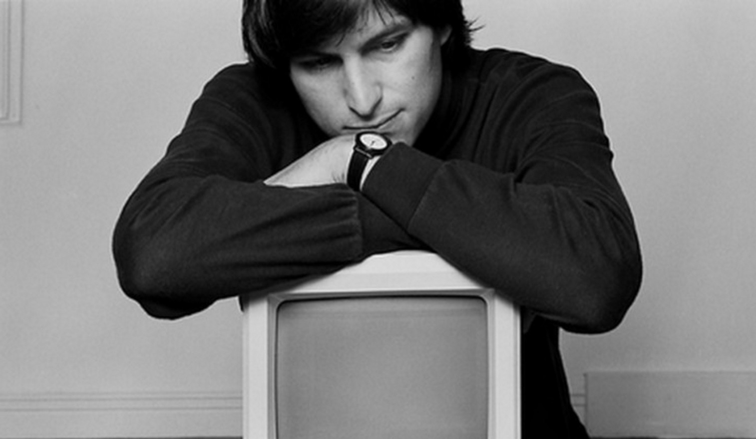 Screen Shot 2016-03-18 at 09.48.28