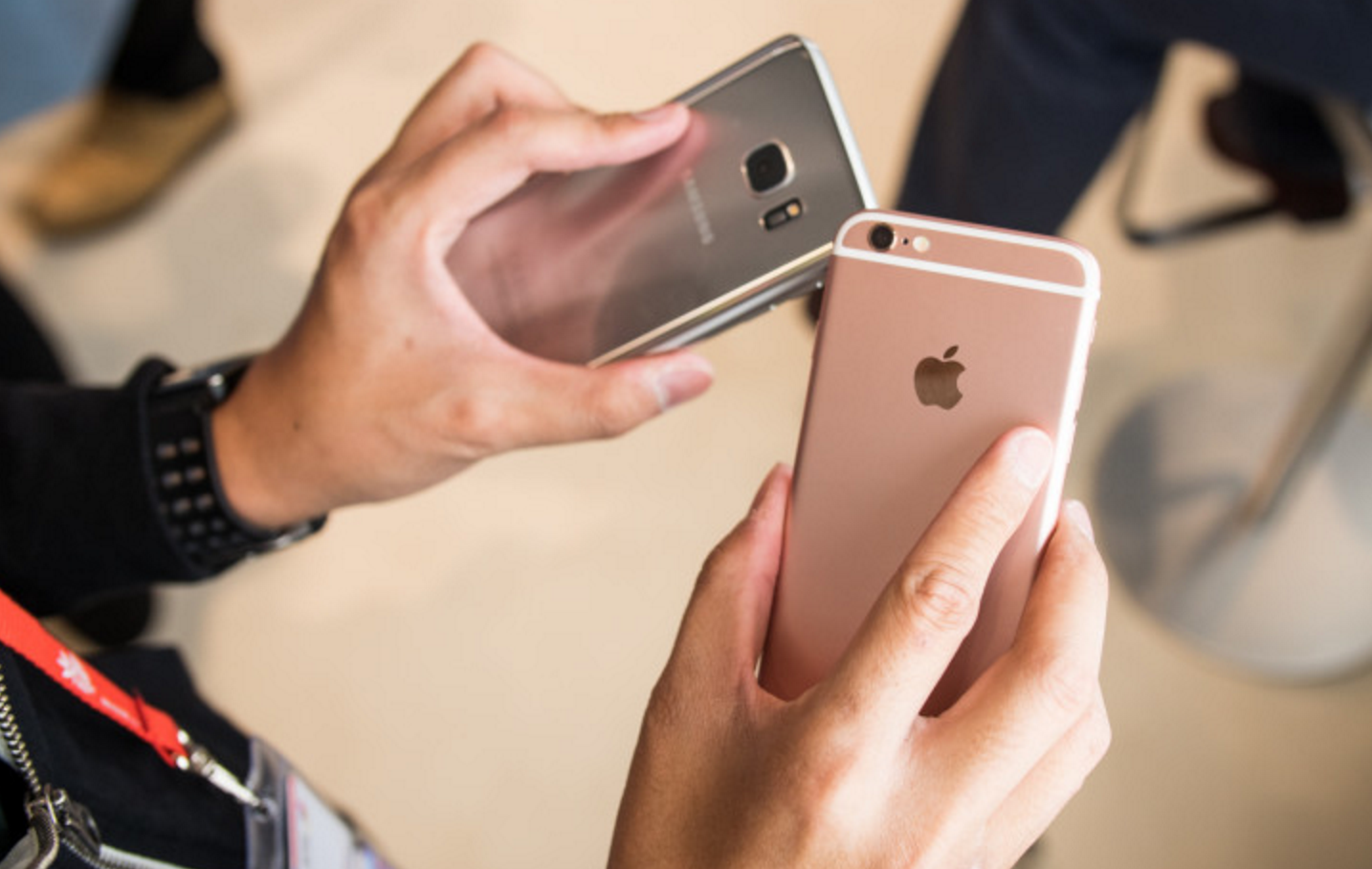 Screen Shot 2016-03-19 at 12.08.42