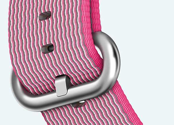 Screen-Shot-2016-03-21-at-21-02-41