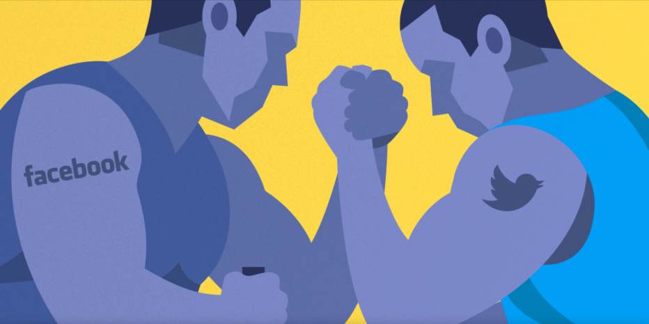 Screen Shot 2016-03-23 at 10.37.44