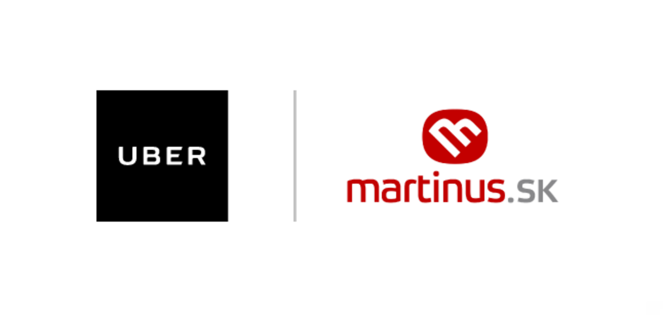 Screen Shot 2016-03-23 at 11.33.24