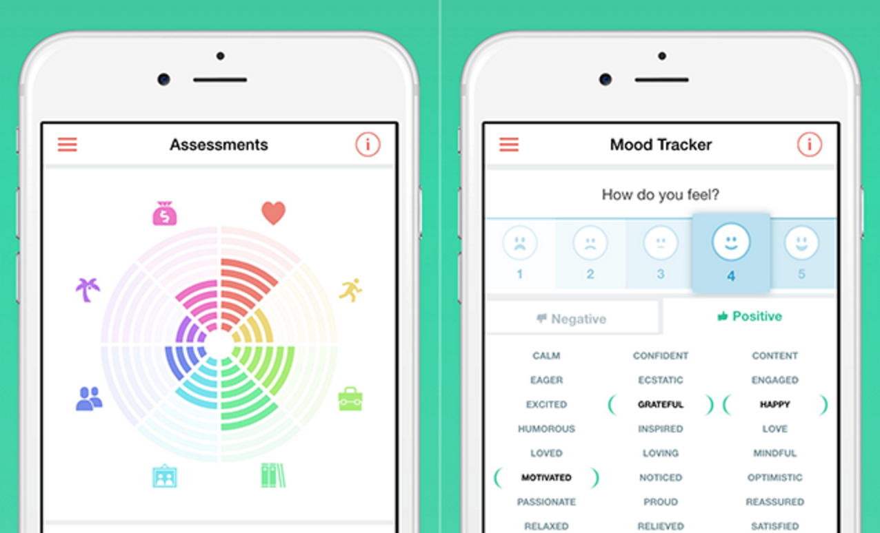 Screen Shot 2016-03-23 at 16.11.48