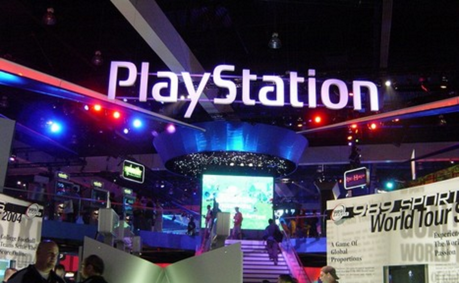 Screen Shot 2016-03-25 at 17.41.45