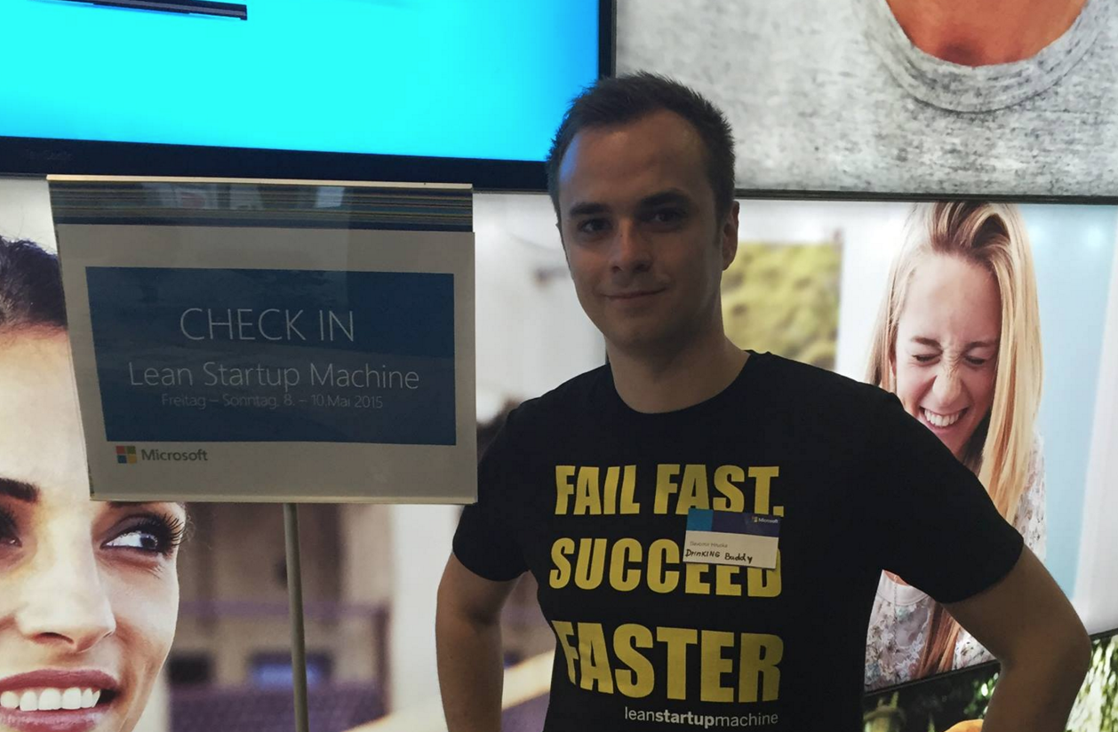 Screen Shot 2016-03-27 at 19.53.45