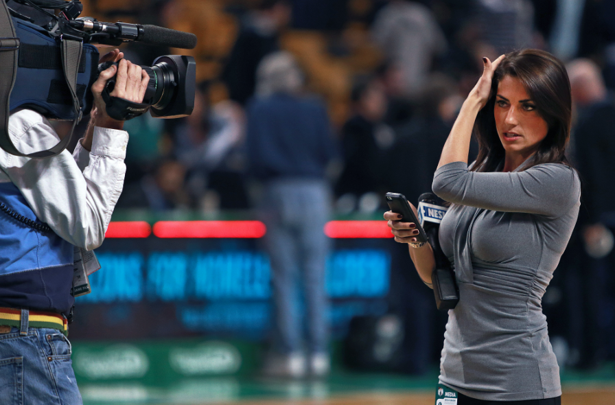 Screen Shot 2016-03-28 at 23.22.23