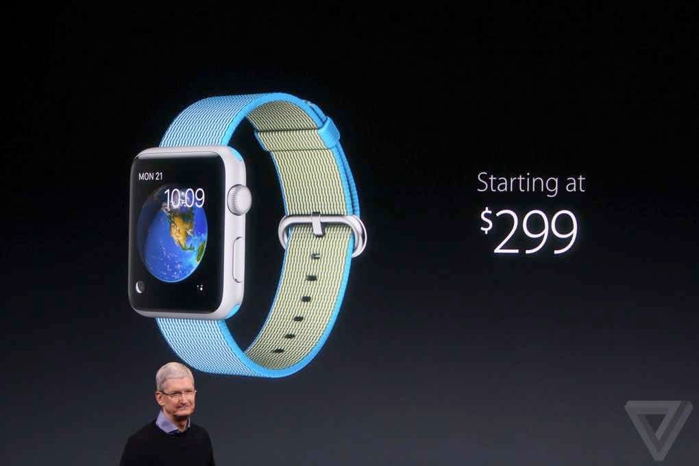 apple-iphone-se-ipad-pro-event-verge-254-0