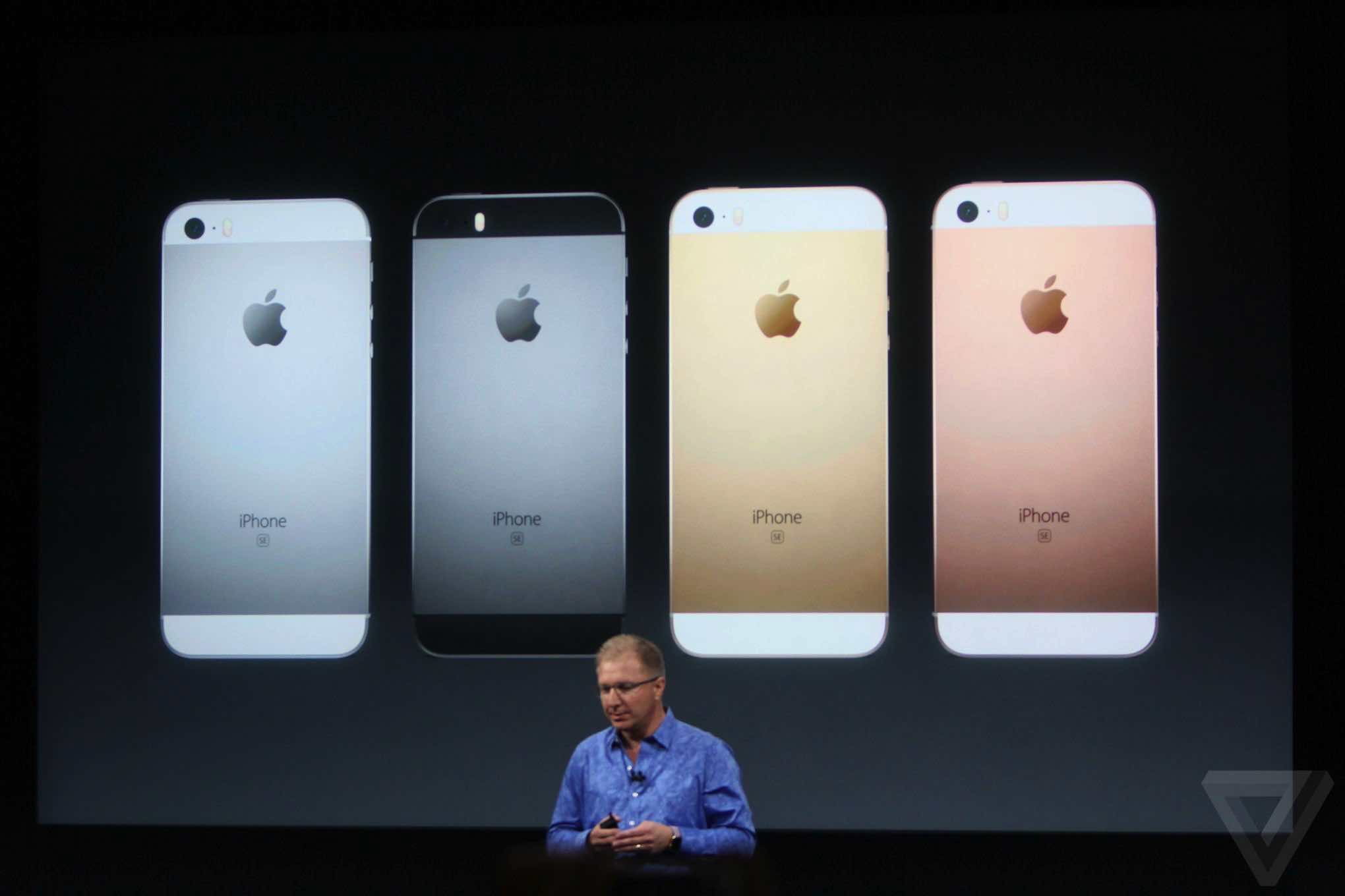 apple-iphone-se-ipad-pro-event-verge-296