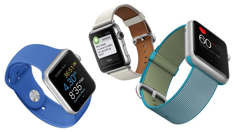 apple-watch-new-bands-1400