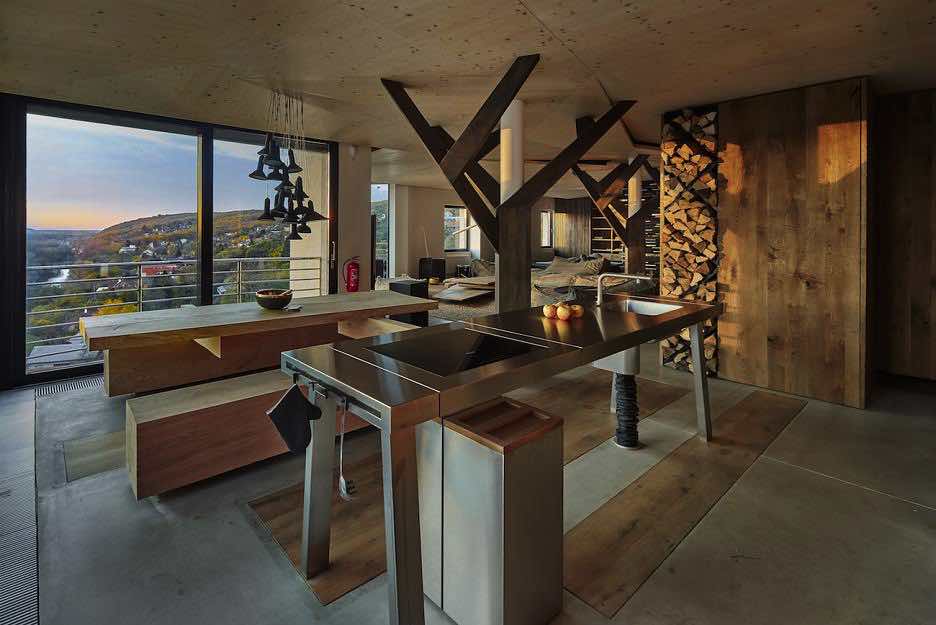 cmsSiteBoxPhoto_13521-9171