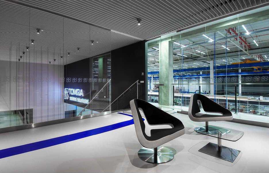 cmsSiteBoxPhoto_1978-1304