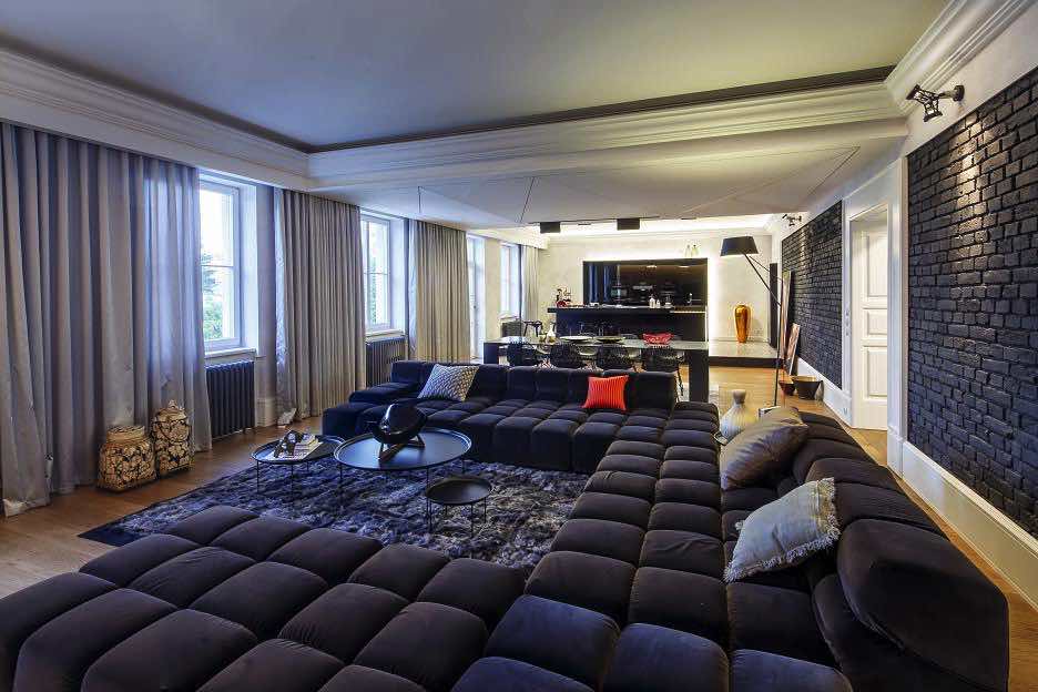 cmsSiteBoxPhoto_8392-5935