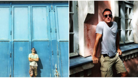 Vladimír Škultéty: Učil