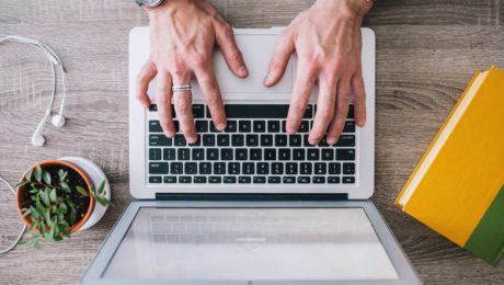 Online nástroje, ktoré