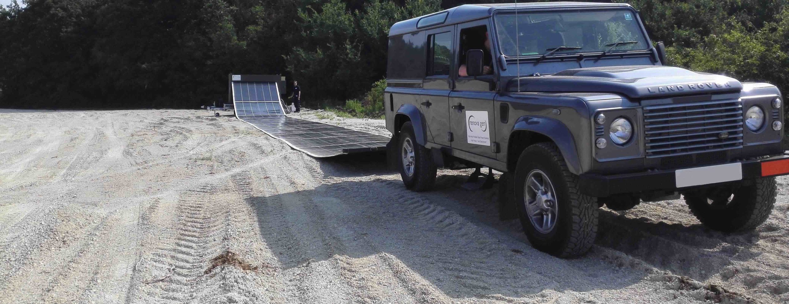 cover_image_1447688287