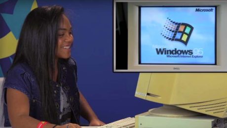 Ako zareaguje tínedžer,