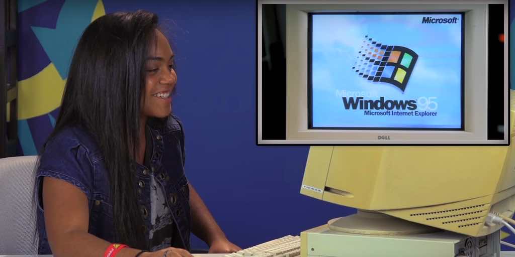 e89c1a23a543fcdd3ae7762e1ce03b97