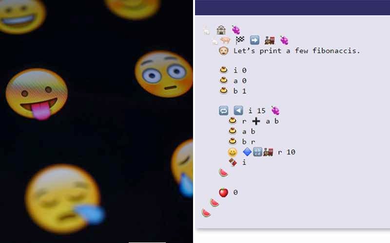 emoji