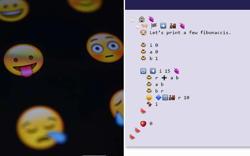 emoji