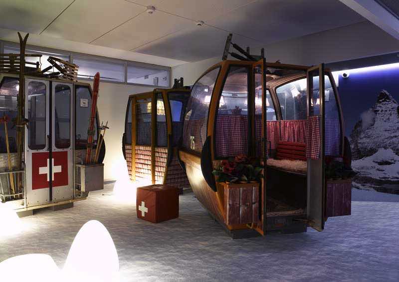 google_offices_zurich_ce260508_1