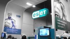 Nadácia spoločnosti ESET