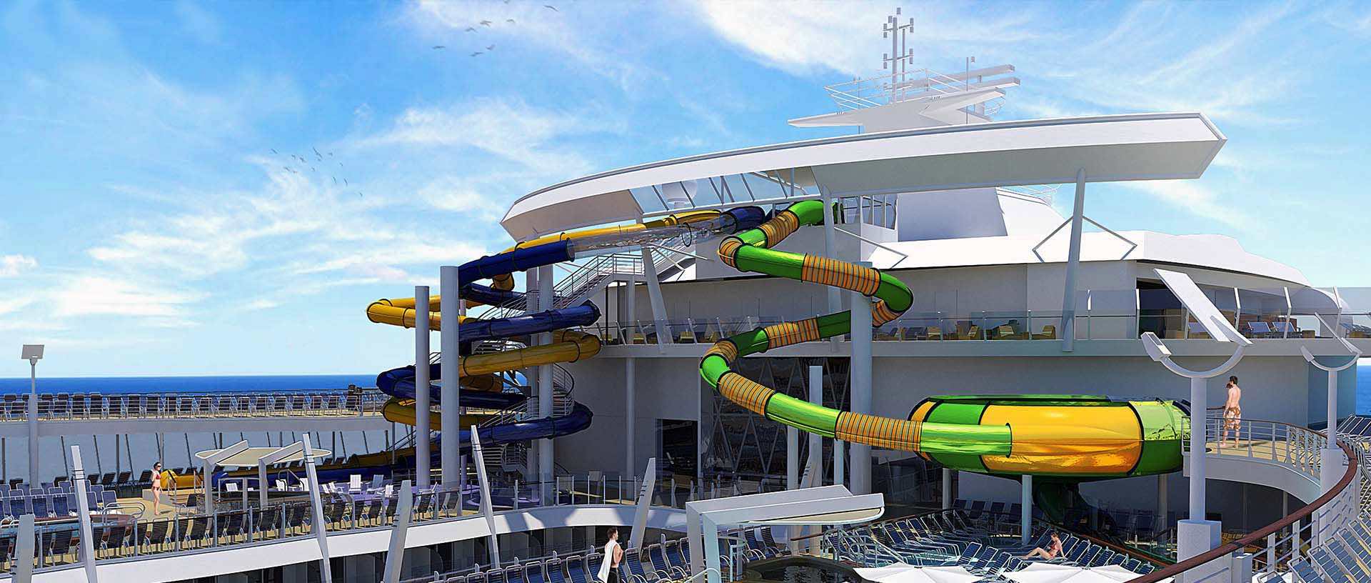 harmony_launchpad_no-pattern