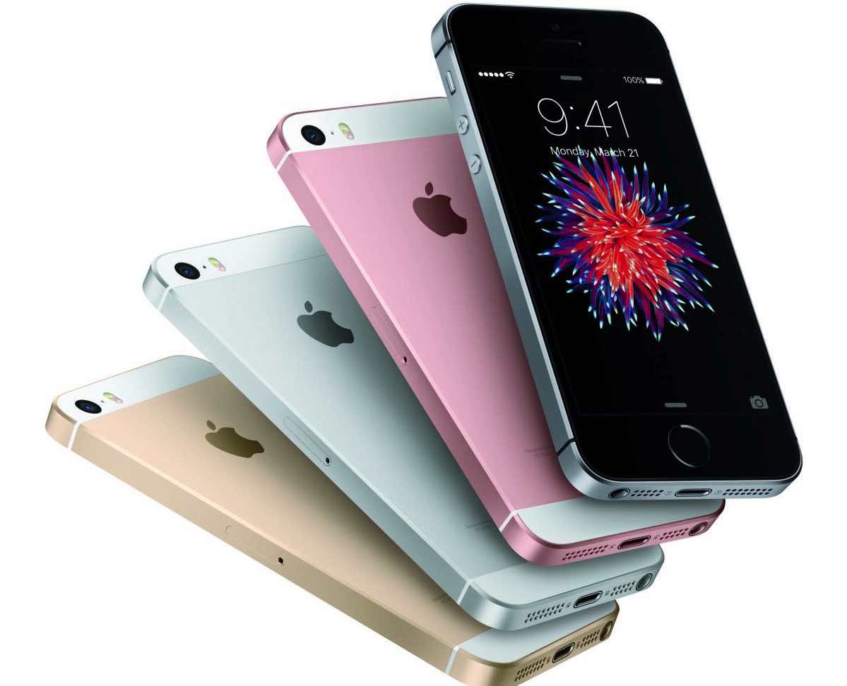 heres-a-look-at-the-four-metallic-finish-options-space-gray-silver-gold-and-rose-gold-1