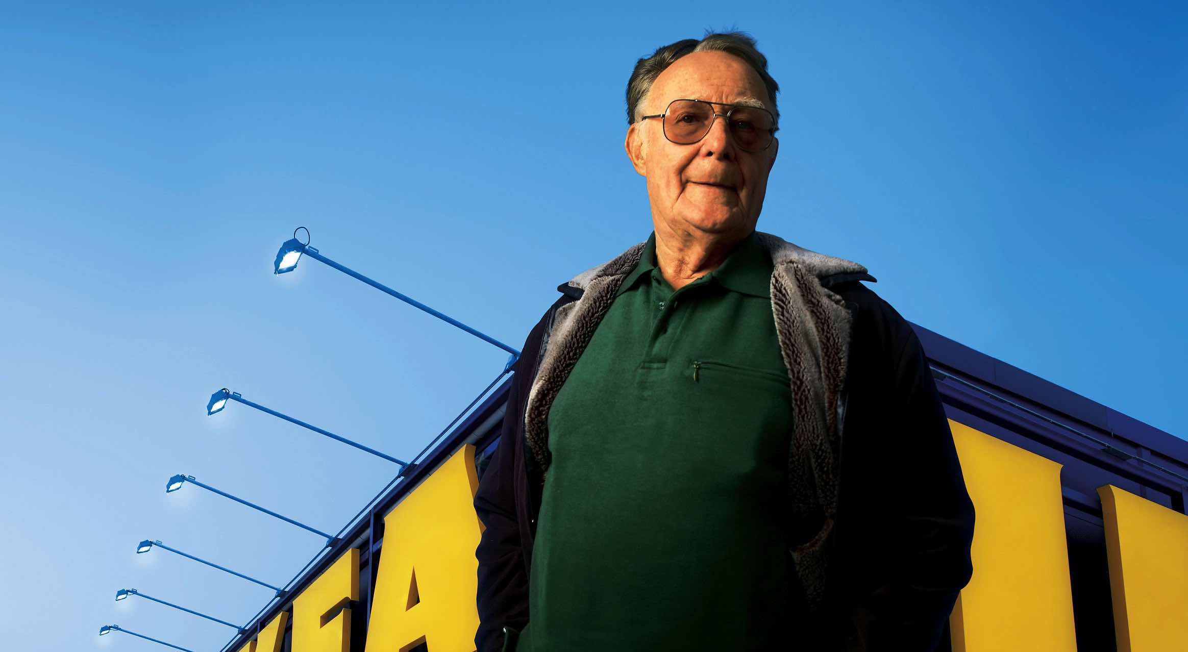 ingvar-kamprad-vor-eh