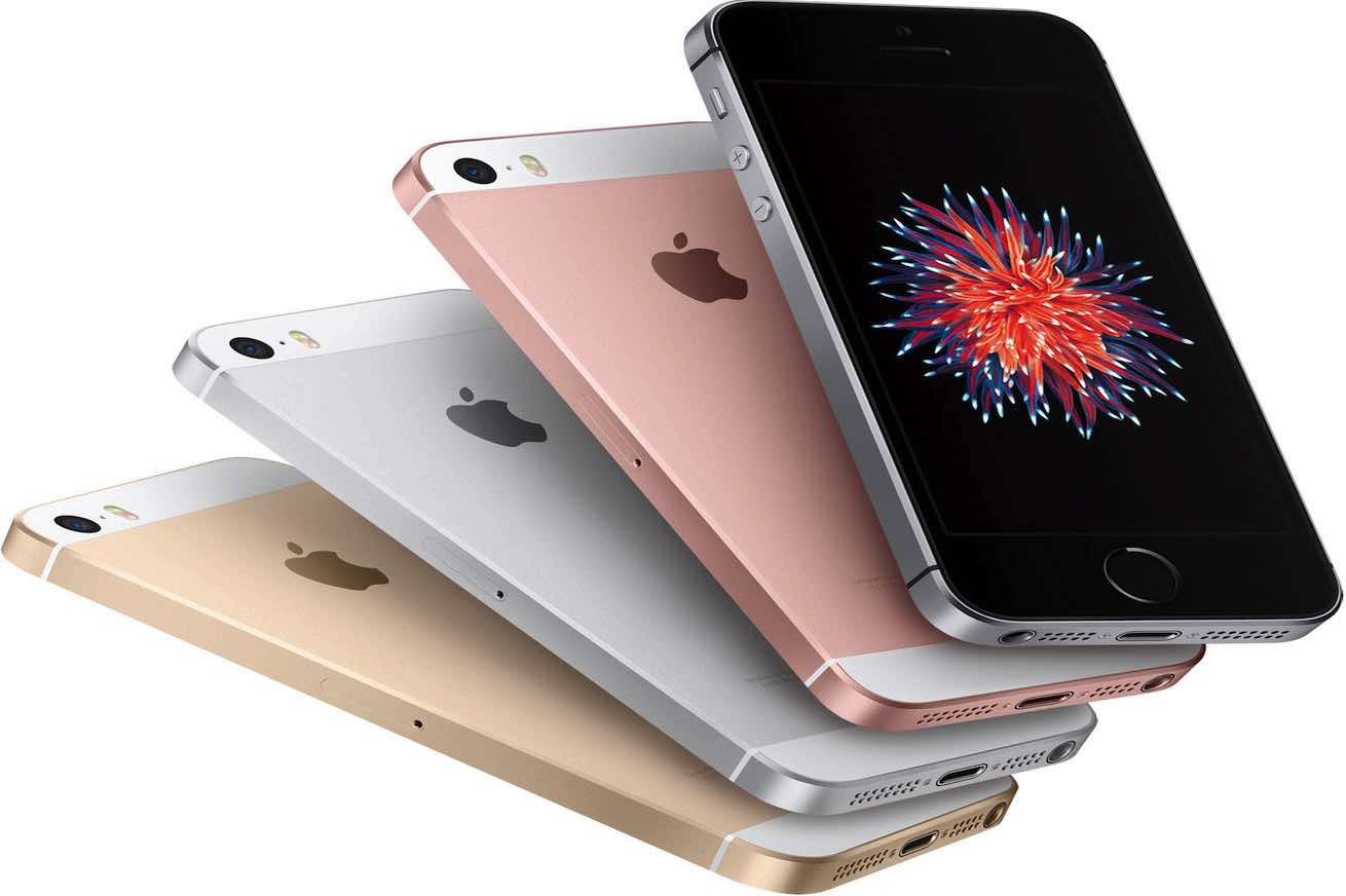 iphone_se