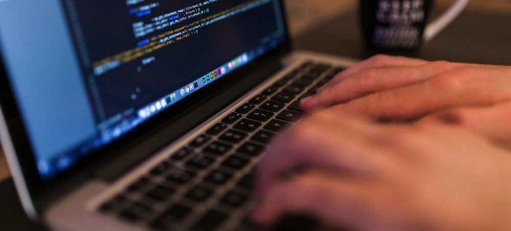 ljjv0gf8qmfbyb5uvw0l