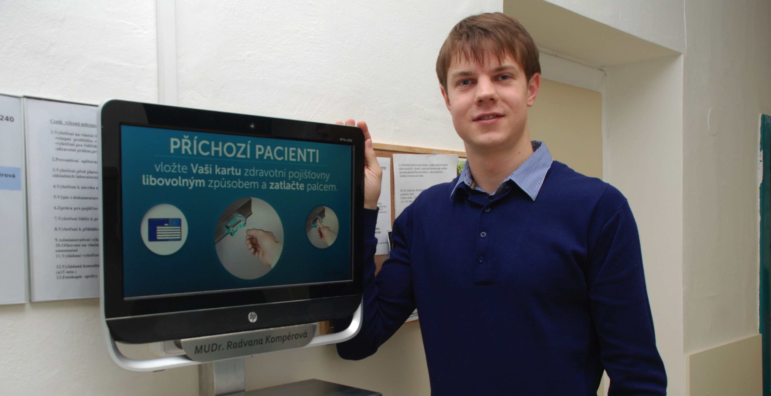 martin-horskc3bd-a-evipa_autor_radek-babic48dka