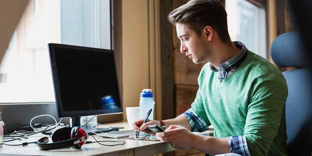 my-life-as-a-startup-ceo-1108551-TwoByOne (1)