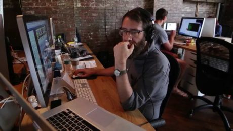 76 online nástrojov,