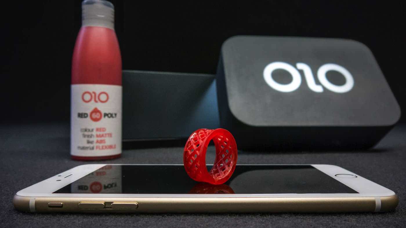 olo-smartphone-3d-printer-4