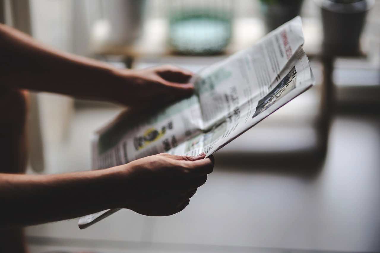 pixabay-man-791440_1280