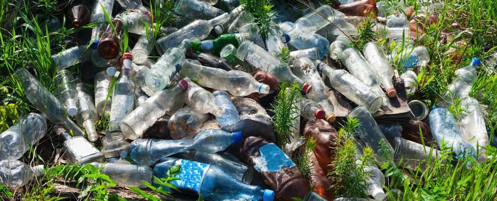 plastic-wastes_1024-1