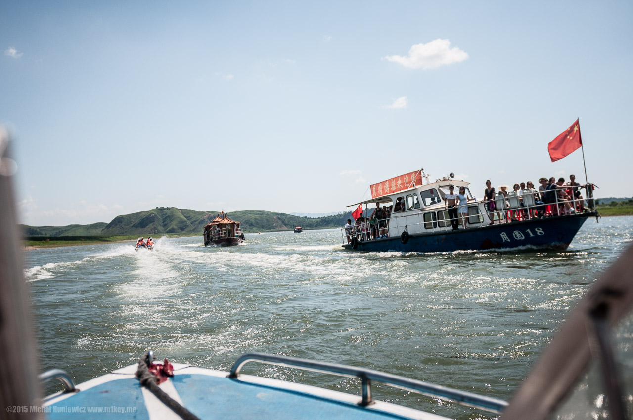 road_to_north_korea_01