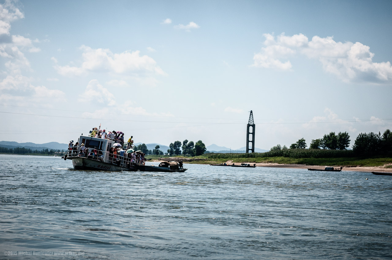 road_to_north_korea_04